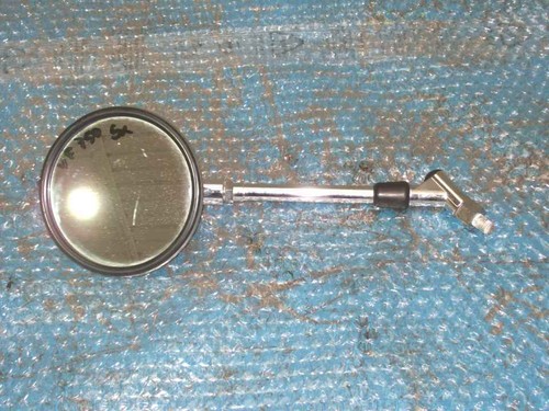 Specchio sinistro per honda - specchio,