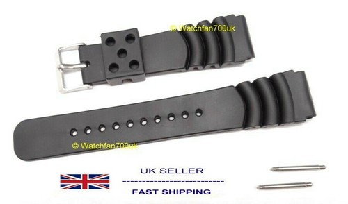 Cinturino z22 adatto - z22, pu