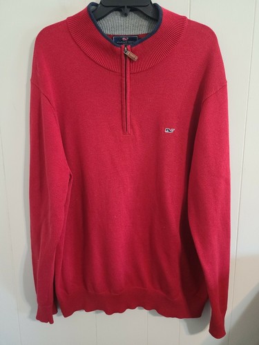 Maglione vineyard vines - vineyard,