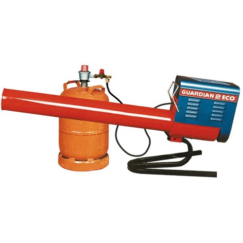 Detonatore guardian eco - detonatore,