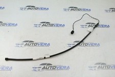 BMW F07 F10 F30 G11 G20 G30