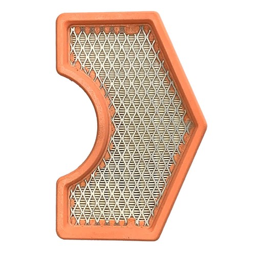 Filtro aria meiwa per - meiwa,