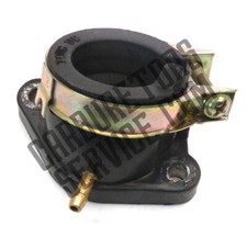 HONDA COLLETTORE ASPIRAZIONE