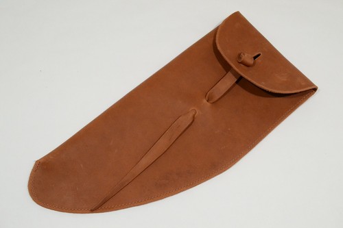 Custodia per pistola