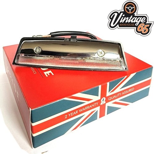 Originale lucas bha5138 - originale,
