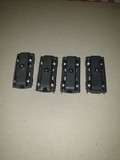 Carrelli Per Treni Ale 803