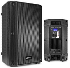 Cassa bi amplificata - 😍,