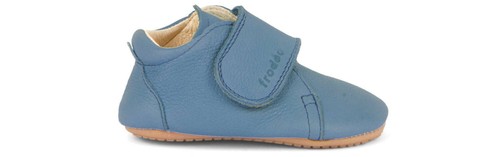 Froddo g1130016 scarpa bassa - froddo,