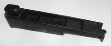 FIAT PANDA - PANDA 4X4 / FLOOR