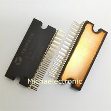 1 pezzo TA2022 originale nuovo TRIPATH ZIP-32