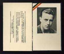 santino luttino militare-avis