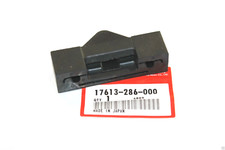 HONDA GOMMINO SERBATOIO CB500 FOUR K0-K1-K2-K3-CB550