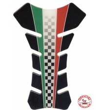 Protezione serbatoio moto - protezione,