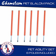 Attrezzatura per addestramento