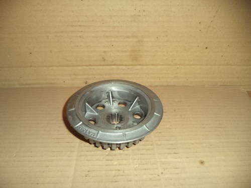 Cagiva 125 aletta - cagiva,