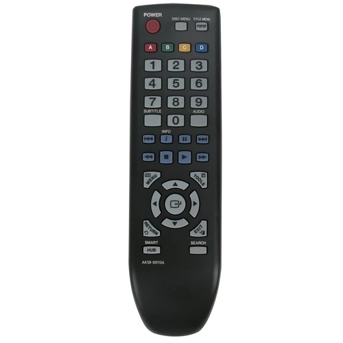 Ak59 00113a telecomando - ak59-00113a,