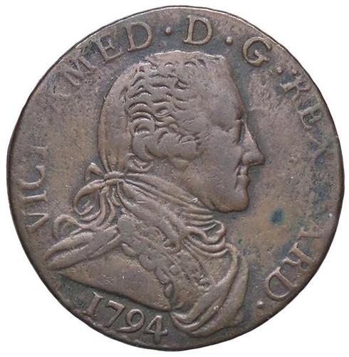 R71 176 savoia vittorio - -,