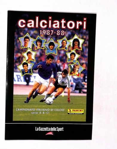 Ebond gazzetta dello sport - la,