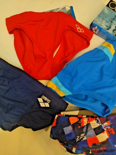 Arena costume bambino - arena, junior