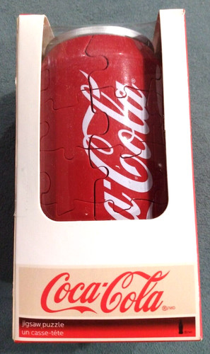 2008 coca cola lattina - 2008,
