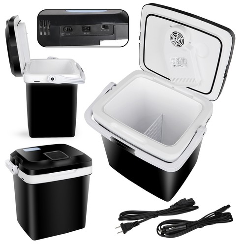 Frigorifero elettrico mini - frigorifero,