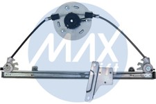 ALZACRISTALLO ALZAVETRO