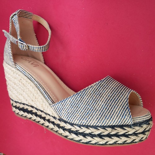 Sandali scarpe donna schiava - sandali,