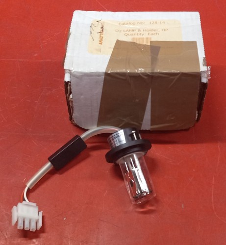 Lampada supporto altmann - supporto,