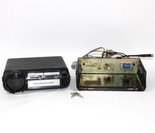 Autoradio Panasonic CX-880EU