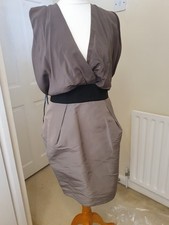 Abito Gianfranco Ferre