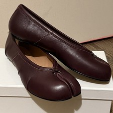 Ballerine Maison Margiela