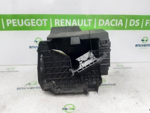 Portabatteria renault kangoo - portabatteria,