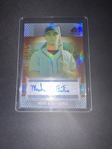2004 prospects bozza - prospects,