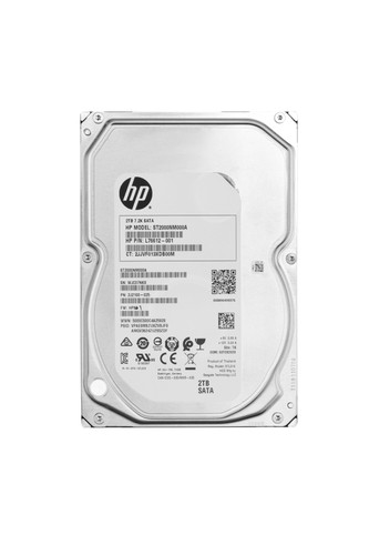 St2000nm000a 2z274aa - hp,