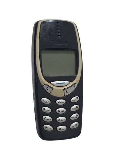 Cellulare vintage usato - , non