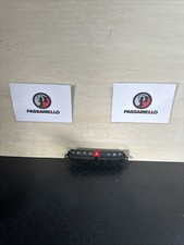 COMANDI LUCI FARI FIAT 500L