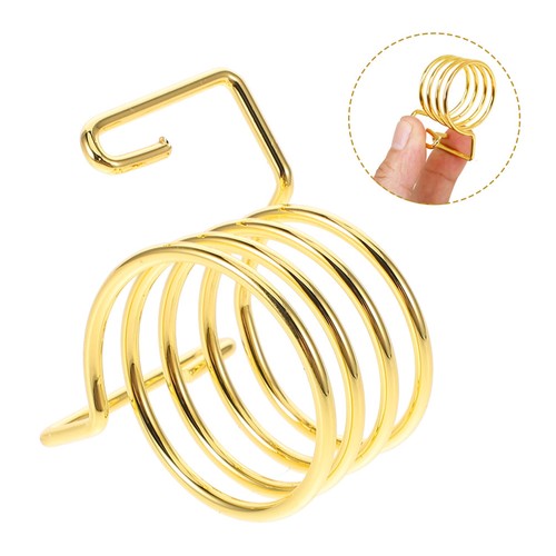 Legatura sax alto accessori - ,