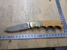 COLTELLI ALMAR COLTELLO