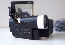 Videoregistratore portatile