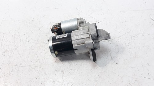 233000557r motorino - 233000557r, di