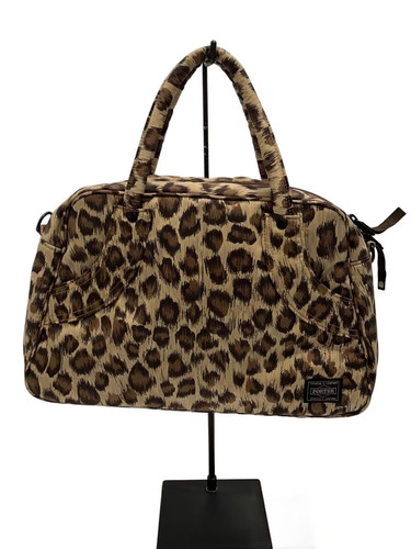 Borsa tracolla porter vie - borsa,