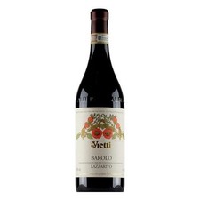 Vietti barolo docg - barolo,