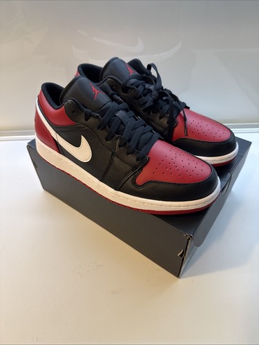Nike air jordan low - nike,