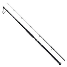 Shimano ocea plugger - 24,