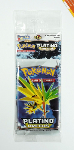 Pokemon blister scambia - scambia, &