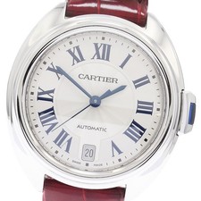 Cartier CARTIER WSCL0017 Cl de