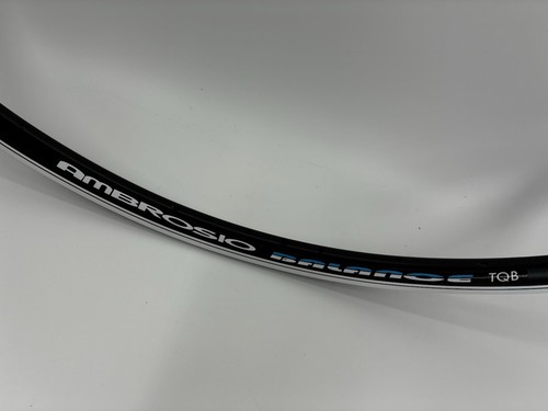 Ambrosio balance tqb rim - ambrosio,