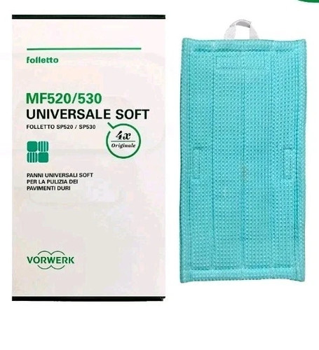 Panni originali universali - 4,