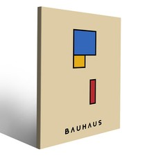 Casa minimal complementi