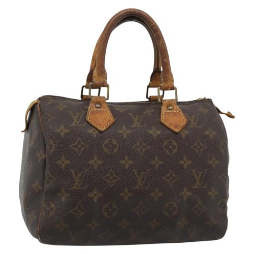 Borsa mano louis - a, vuitton